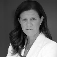 Jeff, thanks for coming to our Founders Meeting and for sharing your  insights