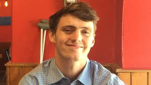 Fundraiser for Kathleen Artz by Shannon Vega : Support Connor's Life Flight  to Omaha