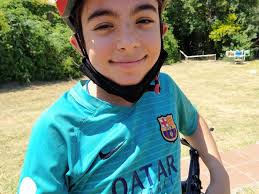 Las mejores rutas en Luis Guillón, Provincia de Buenos Aires (Argentina)