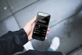 The app is integrated with multiple. Delta Alternatives Best Crypto Portfolio Apps Similar To Delta Coincodex