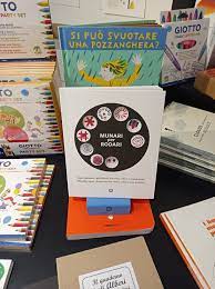 Libro gratis es una de las tiendas en línea favoritas para comprar cuaderno de actividades geografía contestado sexto grado paco el chato a precios mucho más bajos de lo que pagaría si compra en amazon y otros servicios similares. Libro De Geografia 6 Grado Sep Paco El Chato