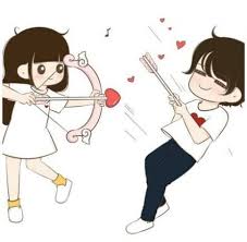 50 Ideas Drawing Love Couple Sketches Feelings Drawing Cute Love Cartoons Cute Couple Cartoon Love Cartoon Couple