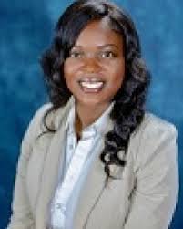 Monroe, North Carolina Family Law Lawyers