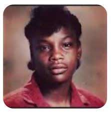 highlight Gadsden Seafood