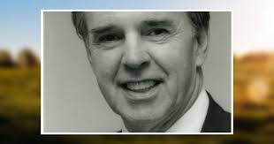 Dr. Donald Andrew Tyree Obituary October 19, 2010