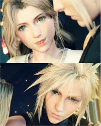 Blessed to be dating the prettiest girl in the world ❤️￼