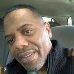 Ronnie Holman's Instagram, Twitter & Facebook