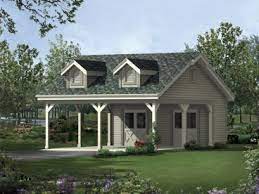 Image Result For Cape Cod Carport Country Style House Plans Craftsman House Plans Carport Designs