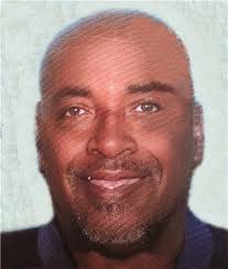 Harold Tyler Obituary (2023)