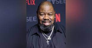 Internet claims made on july 1, 2021, that rapper biz markie, whose real name is marcel theo. Hovmqx5tvswybm