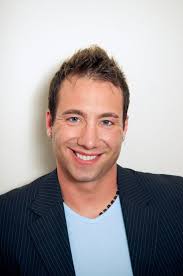 David Schwimmer fotografia editorial. Obraz złożonej z angeles