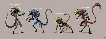 Artfavor alien 7 999px 91. Alien Isolation Review Matzjb