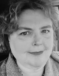 Program Members — Acceler8