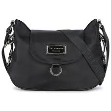 The nose behind this fragrance is martin gras. Ted Lapidus Sacs Accessoires Textile Beaute Livraison Gratuite Spartoo