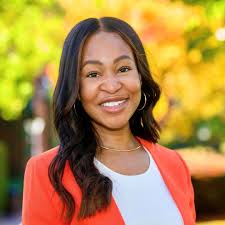 Professor Maureen A. Edobor of @wlulaw discusses the new standard for  Section II claims under the Voting Rights Act of 1965 (VRA) in her recent  JCL article titled "Brnovich: Extratextual Textualism." In
