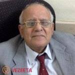 انا اخدت ٩ حبات من نايت كالم ع معده فارغه ولم يحدث شئ غير اني فقدت ذاكرة يوم كامل مع هلوسات شديده وفي اليوم التاني انا بخير هل من اجراء استطيع اخذه. Ø§Ø­Ø¬Ø² Ù…Ø¹ Ø¯ÙƒØªÙˆØ± Ù…Ø¬Ø¯Ù‰ ØµØ¨Ø­Ù‰ Ø§Ø³ØªØ´Ø§Ø±ÙŠ ØµØ¯Ø± ÙˆØ¬Ù‡Ø§Ø² ØªÙ†ÙØ³ÙŠ Ù‡ÙˆØ³ØªØ§ÙƒÙŠØ±