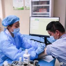 传染病防控 艾滋病防制 营养健康 食品安全 消毒与杀虫 环境与健康 青少年健康 疫苗与免疫. å¾®åšæœç´¢