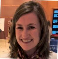 20+ "Heather Cota" profiles