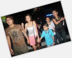 His real name, cipriano alwyn s. Alwyn Uytingco Official Site For Man Crush Monday Mcm Woman Crush Wednesday Wcw