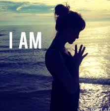 I Am The Light Of My Soul I Am Beautiful I Am Bountiful I Am Blissful I Am Yogi Bhajan