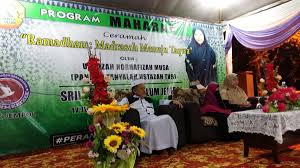 Koleksi ceramah dalam aplikasi ini: Aadk Jempol No Twitter Sedang Berlansung Ceramah Oleh Ustazah Norhafizah Musa Ramadhan Madrasah Menuju Taqwa Smpena Prog Mahabah Aadkmalaysia Pdh2 0 Https T Co 1sxfuhbwfo