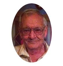 Rene Joseph Laderoute