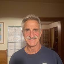 August HPDE Test and Tune VIR Full Course