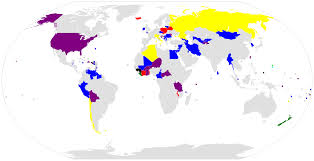 Posted at 13:28 29 mar 201813:28 29 mar 2018. 2020 National Electoral Calendar Wikipedia