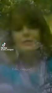 video tomado de aquí 👇 https://www.facebook.com/share/p/1AVHo36KfU/