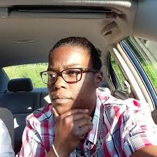 Turned 27 years old today. Surprised I lived this long considering all the  dumb things I do. Thank you guys for tuning in to all these shenanigans.  #birthday #cheers #cake #gyat #27 #