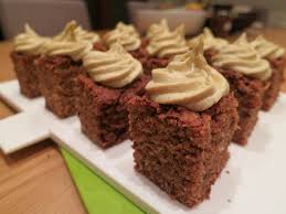 Maybe you would like to learn more about one of these? Baby A S First Birthday Cake Gluten Free Dairy Free Sugar Free Carrot Cake The Coeliactivist