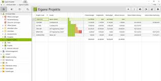 Maybe you would like to learn more about one of these? Wie Berater Einen Einfachen Projekt Statusbericht Sicherstellen