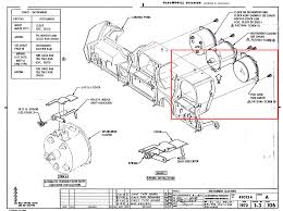 18.5.2) wiring diagram for rectifier regulator 264 870 (not limited to minimum of 1 ampere consumption). Diagram Bmw E36 Tachometer Wiring Diagram Full Version Hd Quality Wiring Diagram Fvennddiagram Casale Giancesare It
