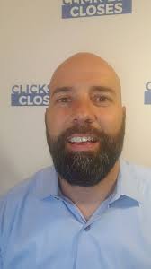 Here are 5 reasons why I think you should def have an accountability  partner. Let me know in the comments if you have one, and how that has  helped you., If you don't have one, leave a comment below ...