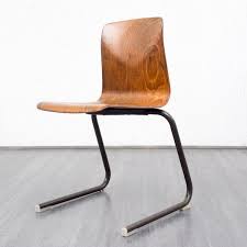 Chairs 1960s Pagwood Chair By Thur Op Seat Stackable Karlsruhe Vintage Furniture Online Furniture Furniture