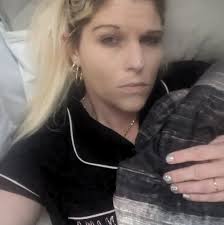 Britnei Angell (@sport.play.16) • Facebook