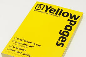 Yellowpages.ca (yp.ca) connects you to canada's businesses, products and services, providing all the information from the business directory: Phone Book Publisher Closing Dtc Office Businessden
