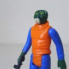 Walrus Man Star Wars Yahoo Image Search Results Walrus Man War