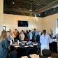 Networking That Works: Meet Local Professionals & Grow Your Business