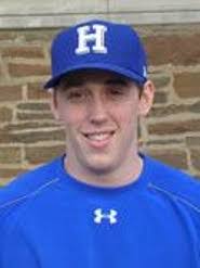 Rob Castellano's Instagram, Twitter & Facebook