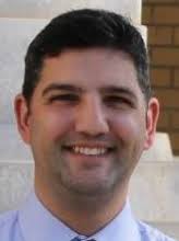 Town, HR director part company unexpectedly