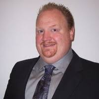 Nick Kavan Email & Phone Number