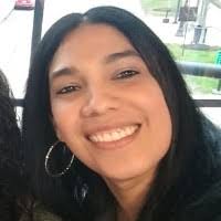 20+ "Wanda Montanez" profiles