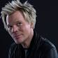 Brian Culbertson @ Hilton Daytona Beach Oceanfront event image