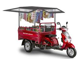 Check spelling or type a new query. Motor Modifikasi Gerobak Motor Motor Unik