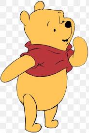 1996 mattel winnie the pooh in footed pjs holding honey pot with baby toys plush. Winnie The Pooh Honey Images Winnie The Pooh Honey Transparent Png Free Download