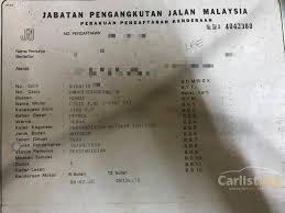 Tapi ajaib juga, karena untuk sebuah mobil yang ditabrak kereta, kerusakan yang dialami civic itu tidak terlalu berat. Honda Civic 2006 S I Vtec 1 8 In Kuala Lumpur Automatic Sedan Silver For Rm 28 800 6433134 Carlist My