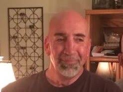 Thomas Wayne Phillips