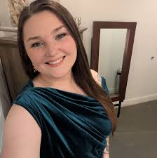 Samantha Oldham (@Sam.Davis1993) • Facebook