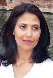 From my bookshelf: 'Patras Bukhari was the country's best writer'